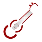 charango master android application logo